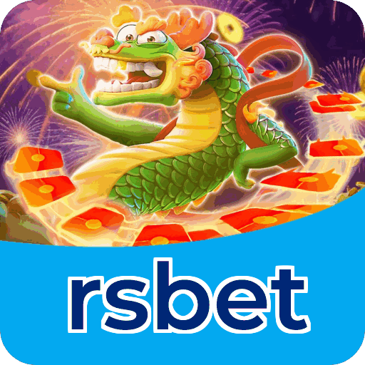 Download PC rsbet