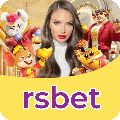Métodos de pagamento aceitos na rsbet