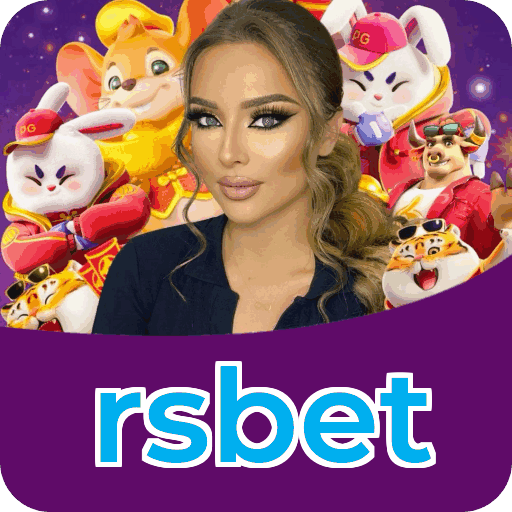 Programa VIP rsbet