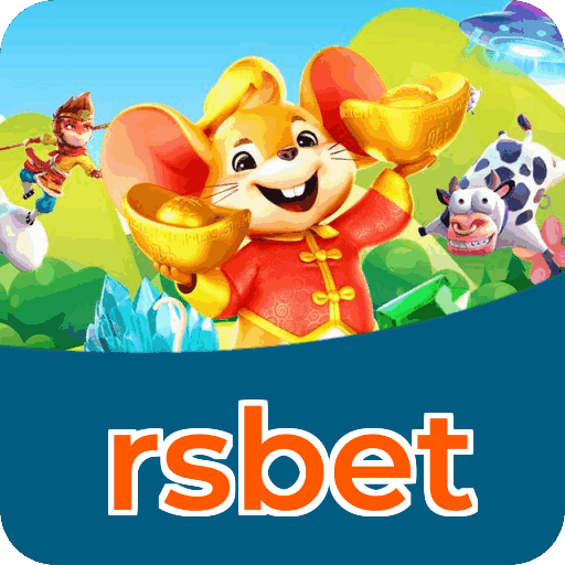 Certificações de segurança e licenças da rsbet