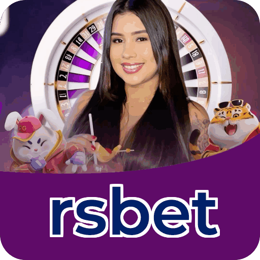 Suporte rsbet