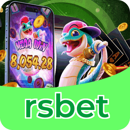 Dicas para ganhar na rsbet