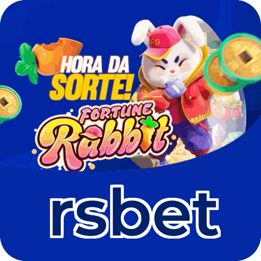 Cashback semanal rsbet