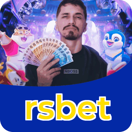 Download iOS rsbet