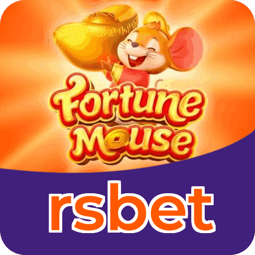 Siga a rsbet no Facebook