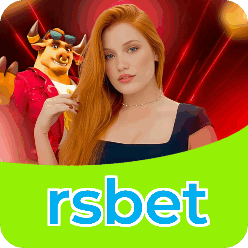 Login rápido no app rsbet