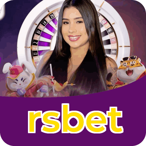 Jogos de Slot 500+
