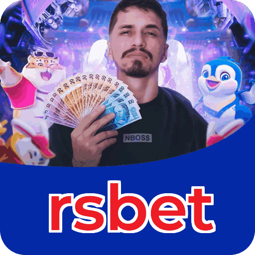 Slots Premium da PG Soft na rsbet