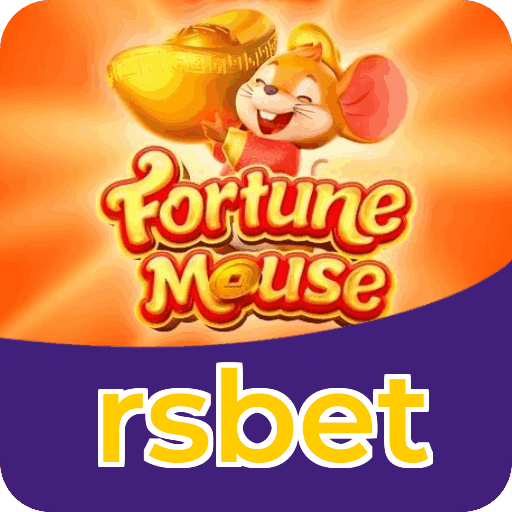 Cassino ao vivo com dealers reais da Evolution Gaming