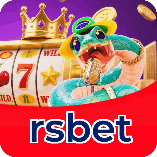 Baixar APK rsbet