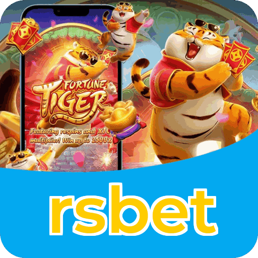 Fortune Rabbit - Slot Fortune series