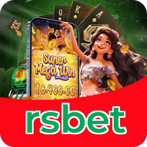 Instalar APK rsbet