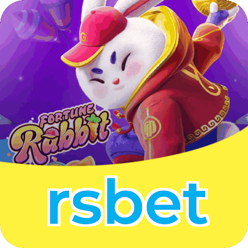 Cashback Semanal rsbet