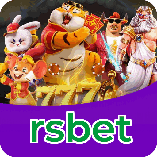 Pagamentos e segurança no app