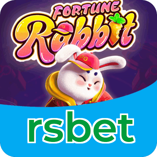 Instalação Android rsbet