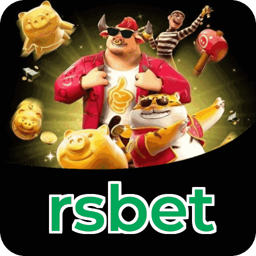 Bônus de Boas-vindas rsbet