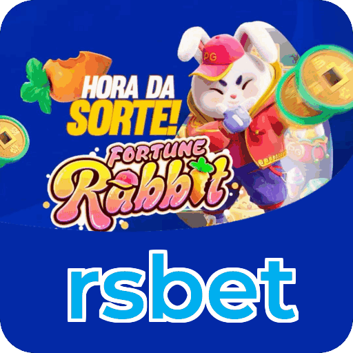Download Android rsbet